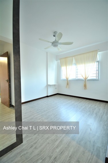 Blk 528B Pasir Ris Street 51 (Pasir Ris), HDB 4 Rooms #220149931